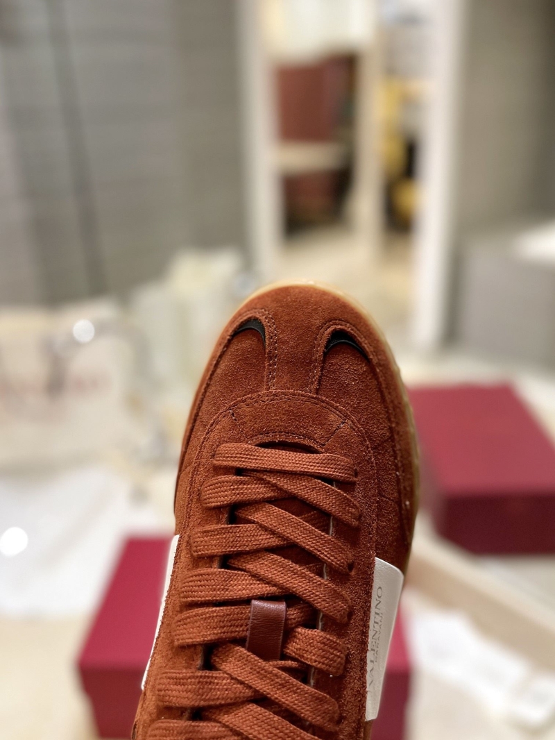 Valentino Sneakers